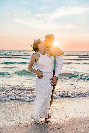 wedding-687