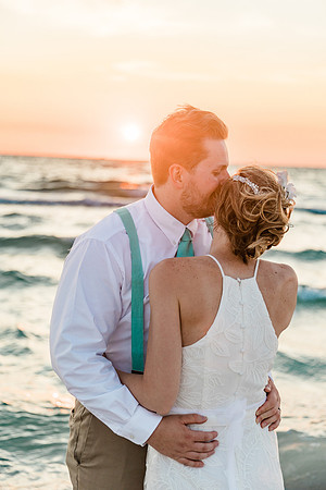 wedding-705
