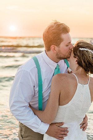 wedding-704
