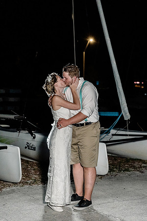 wedding-1082