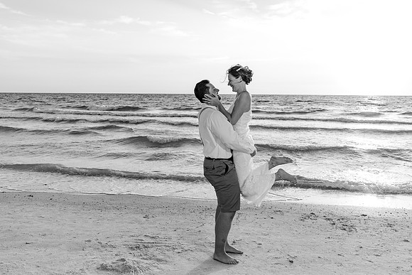 wedding-653
