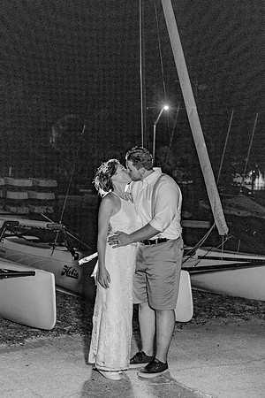 wedding-1081