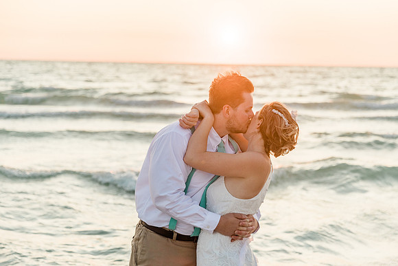 wedding-700