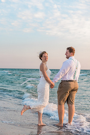 wedding-669