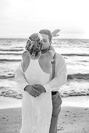 wedding-719