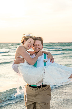 wedding-676