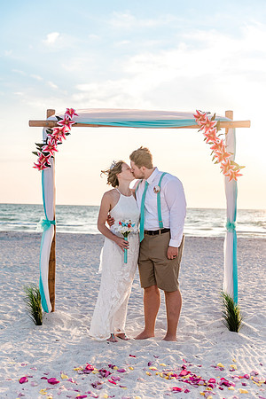 wedding-617