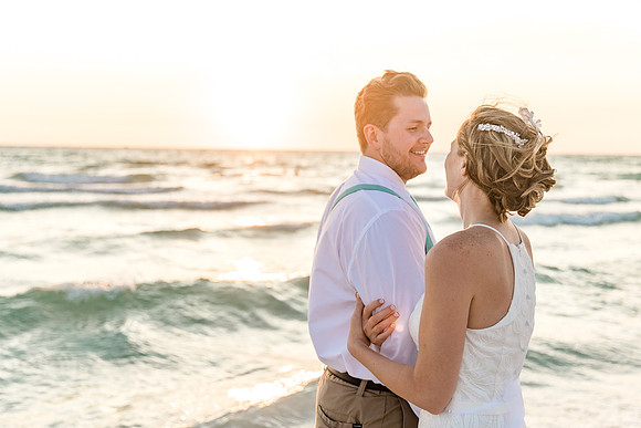 wedding-683