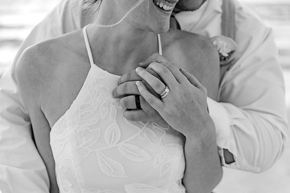 wedding-724