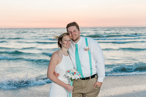 wedding-737