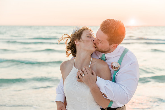 wedding-726