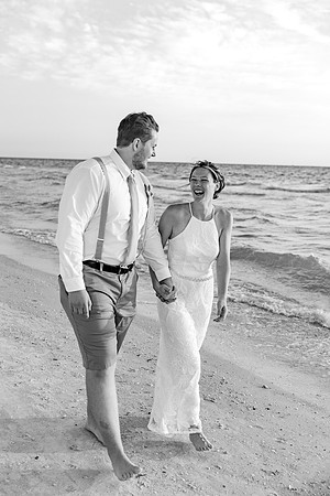 wedding-661