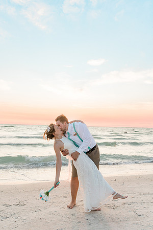 wedding-731
