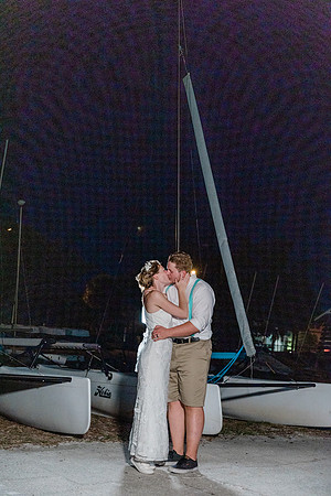 wedding-1083