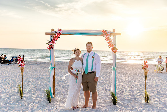 wedding-614