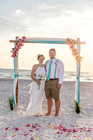 wedding-616