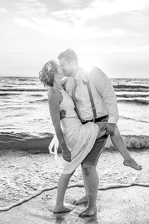 wedding-689