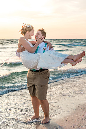 wedding-678