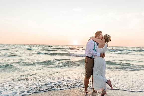 wedding-711