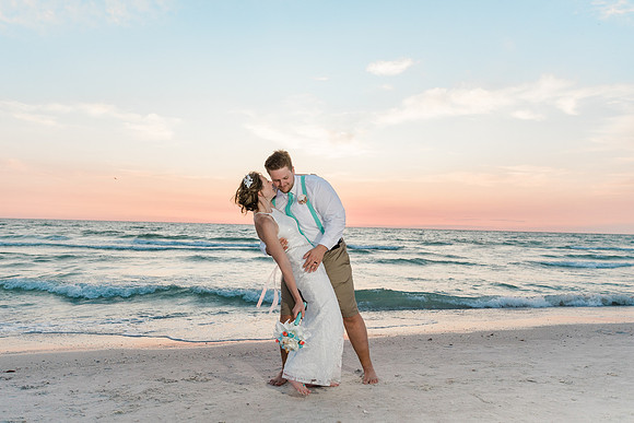 wedding-734