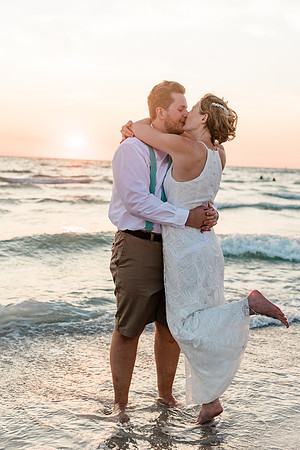 wedding-709