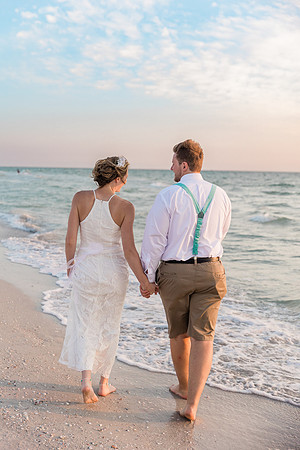 wedding-668