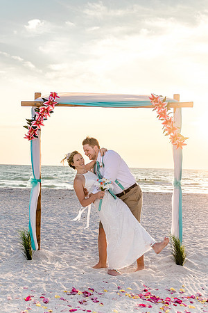 wedding-628