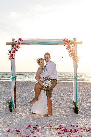 wedding-627