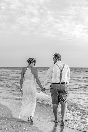 wedding-664