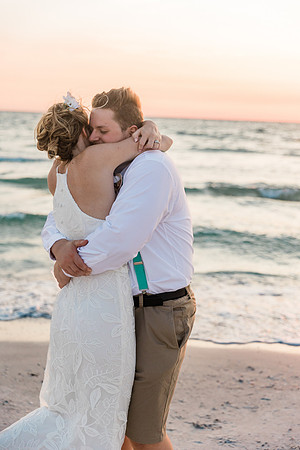 wedding-720