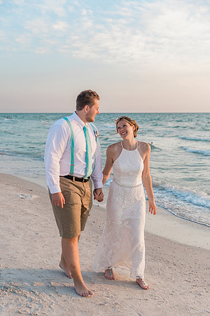 wedding-659