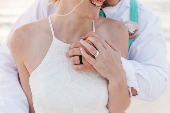 wedding-723