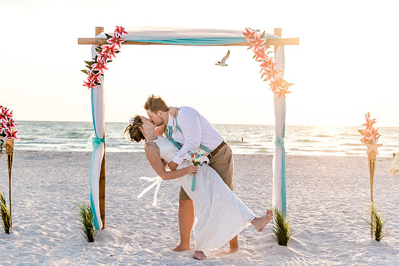 wedding-630