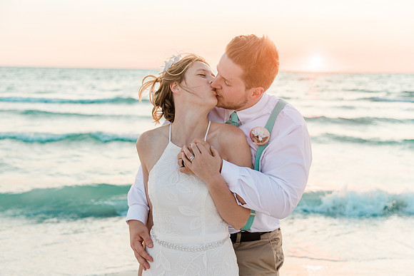 wedding-727
