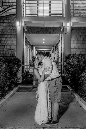wedding-1078
