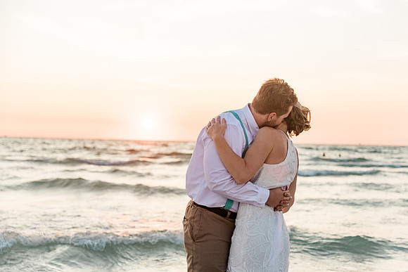 wedding-712