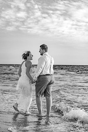 wedding-671