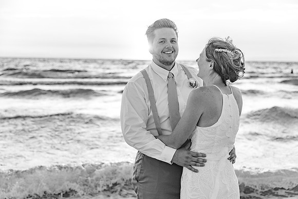 wedding-708