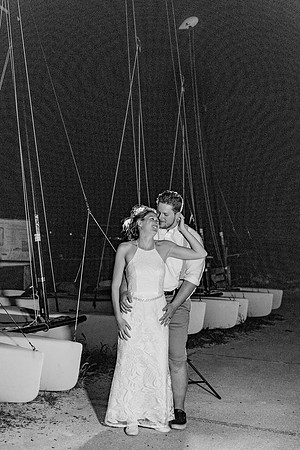 wedding-1085