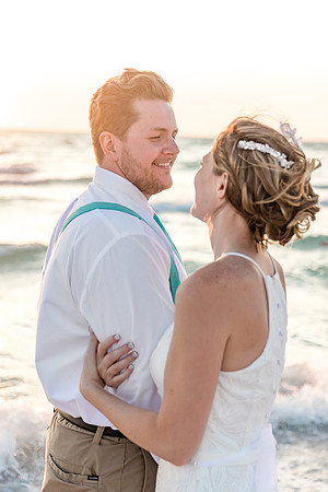 wedding-682