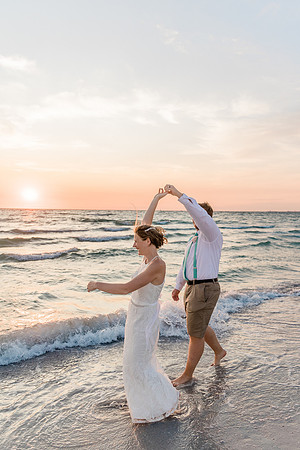 wedding-695
