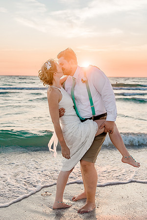 wedding-688