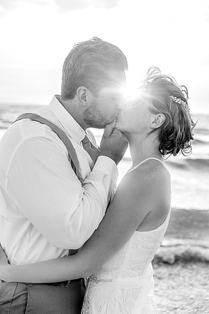 wedding-685