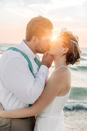 wedding-684