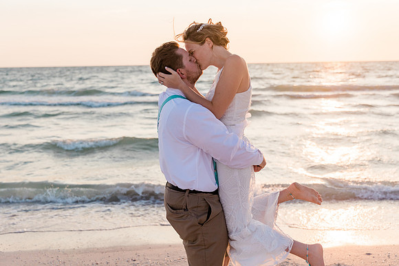 wedding-658