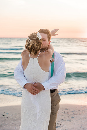 wedding-718