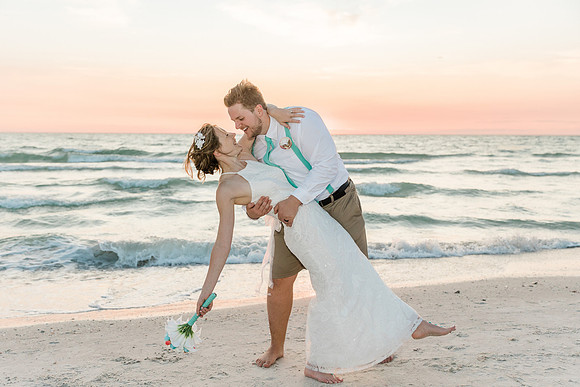 wedding-732