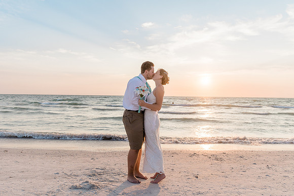 wedding-650