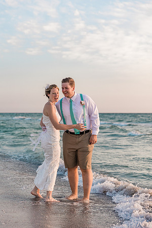 wedding-672