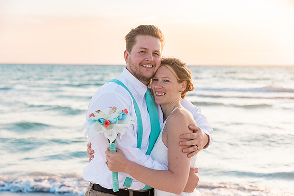 wedding-646